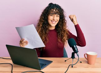 5 cosas que todo sitio web de una emisora necesita para lograr más ventas