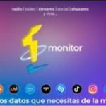 ¿Te perdiste la presentación de monitorLATINO DIGITAL? Puedes verla aquí
