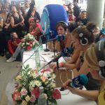 Prepare su transmisión remota como un profesional