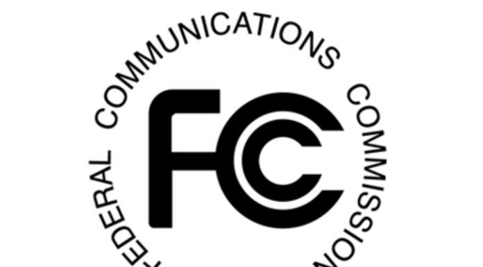FCC reducirá costos de AM/FM, especialmente en estaciones del mercado pequeño