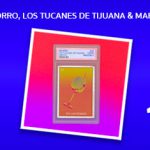 Deorro, Los Tucanes De Tijuana y Maffio están poniendo a bailar a todas las mujeres