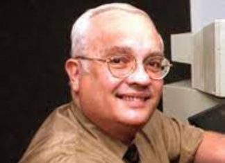 Muere Jorge Arroyo, pionero de emisoras hispanas en Puerto Rico y Florida