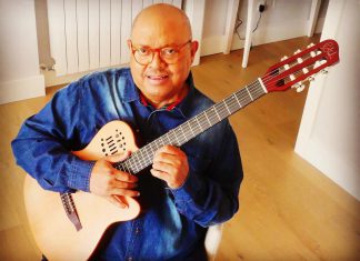 Muere el cantautor y guitarrista cubano Pablo Milanés