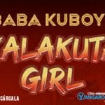 Baba Kuboye celebra a las mujeres con “Kalakuta Girl”
