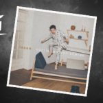 “Corriendo con Tijeras” es como se encuentra el venezolano Lasso