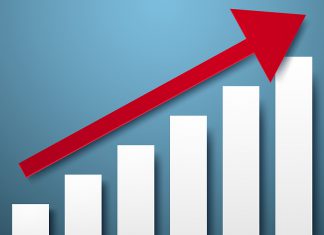 ¿Quiénes escuchan las emisoras de Bogotá?