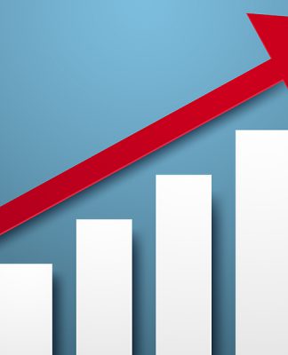 ¿Quiénes escuchan las emisoras de Bogotá?