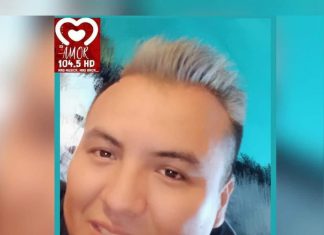 Asesinan a reportero y locutor Pedro Pablo Kumul en Jalapa