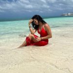 Daniela Moncada/Súper 98.1 FM: “Oyentes están cansados de la perfección; quieren locutores reales”