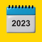 ¿Qué viene para los medios en 2023? Kantar Media nos lo cuenta