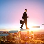 Impulsa el desempeño de tus ventas con estas 4 estrategias