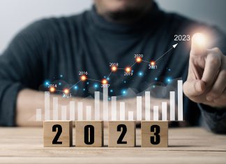 Borrell: Curva de inversión publicitaria local ‘se aplanará’ en 2023