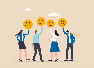 ¿El ambiente laboral en tu cabina de radio es sano y seguro?