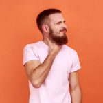 5 Consejos para evitar las ronqueras frecuentes