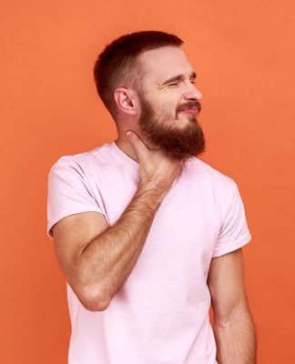 5 Consejos para evitar las ronqueras frecuentes