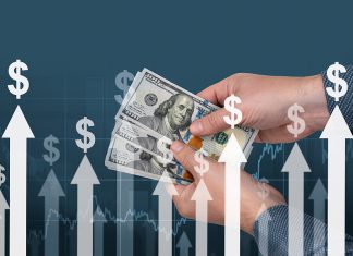 Crecimiento del 4% en ventas publicitarias y audio avanza un 0.5% en 2023