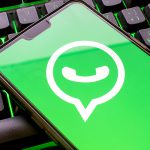 ¡El WhatsApp de tu emisora importa! Toma estas consideraciones