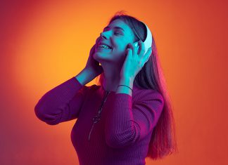 4 Tendencias de audio digital que debes seguir este 2023