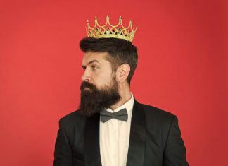 4 Señales de que estás siendo un poquito egocéntrico en tu show de radio