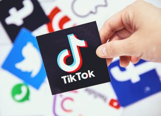 Air Talent expresa que TikTok impulsa a expandir su base de escucha