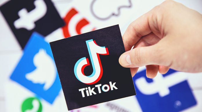 Más allá de los videos, ¡Conoce cómo el ‘modo foto’ impulsa tu marca en TikTok!