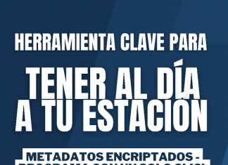 Yangaroo Music: la herramienta clave para tener al día tu estación