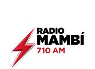 Expresentadores de Radio Mambí 710 AM acusan a LMN de silenciar a hispanos conservadores