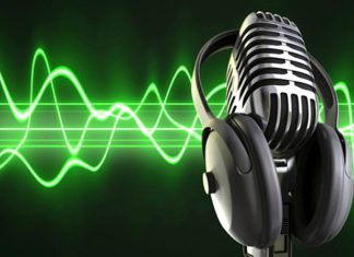 Consejos para hacer un conteo de éxitos