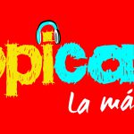 Vida, pasión y gloria de Tropicana