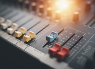 Top 5 de lo más destacado de la semana en radioNOTAS