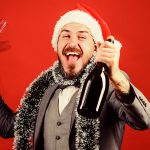 Las 6 básicas para sobrevivir en la radio al Guadalupe-Reyes