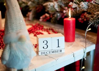 Top 15 de lo más destacado de diciembre 2022 en radioNOTAS