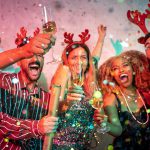 Prepara tu especial de fin de año ¡Te decimos cómo!