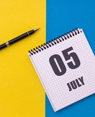 Top 15 de lo más destacado de julio 2022 en radioNOTAS