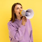 Tres claves para que tus anunciantes inviertan publicidad en tu emisora