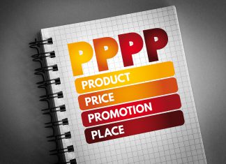 ¿Cómo se acoplan las 4 P’s del marketing a la radio? Te contamos