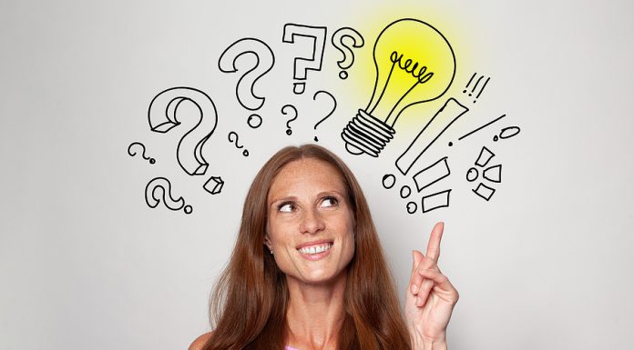 ¿Ya tienes tu próxima estrategia publicitaria? 3 claves que debes tomar en cuenta