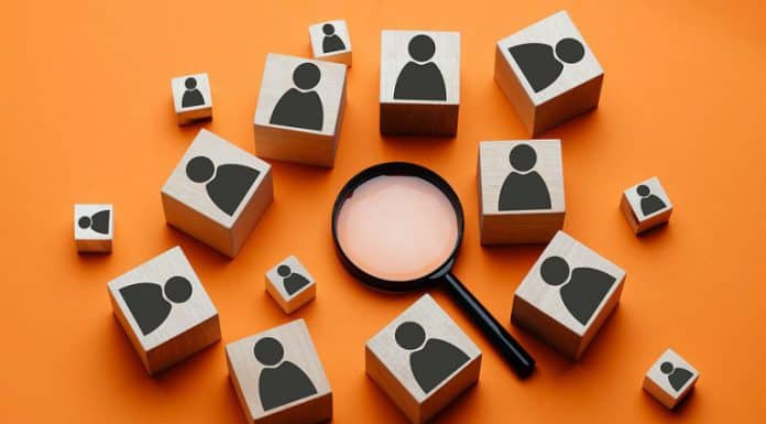 ¿Buscas nuevo talento en tu emisora? Atráelos de esta forma