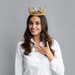 Si el contenido es el rey, ¿Quién es la reina?