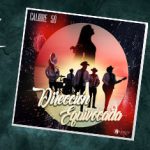 ¿Calibre 50 va en la “Dirección Equivocada”?