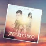 “Sabes Que Lo hago” Banda Carnaval