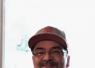 Fallece Albert Perez, productor radial de Fresno, California