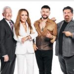 Entravision lanza ‘La Bronca Mañana’ por Viva 103.1 FM LA y La Tricolor