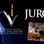 Ian Valentín está de estreno con el tema “Juro”