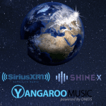 RADIO SATELITAL: UNA OPCIÓN FABULOSA Y FUERA DE ESTE MUNDO PARA EL MUSICO INDEPENDIENTE