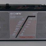 ¿El sonido en estéreo habría sido la salvación de la radio en AM?