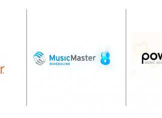 Consejos para manejar correctamente su software de programación musical