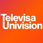 Glenn Coleman supervisará emisoras de TelevisaUnivision en Houston