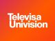 Glenn Coleman supervisará emisoras de TelevisaUnivision en Houston