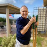 Muere Mariano Artau figura radial de la radio puertorriqueña